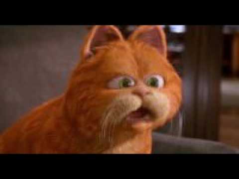 Motanul Pedepsit Elena Farago