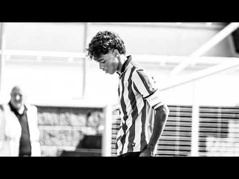 Selton Sanchez vs Arsenal 