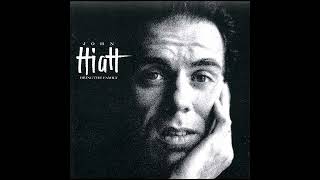 John Hiatt - Tip Of My Tongue [5.1 Surround Sound]