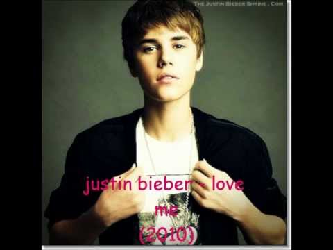 the cardigans Vs justin bieber - plagio o concidencia?