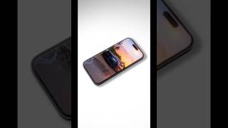 Download lagu BMW WhatsApp Status Video #viral #bmw #status #trending #shorts mp3 Download lagu BMW WhatsApp Status Video #viral #bmw #status #trending #shorts mp3