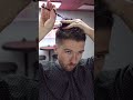 Snip Snip Scissor Cutting Hair Sounds ️