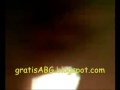 mesum siswi SMU Negeri Kertosono - YouTube