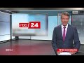 Vorspann rbb24 (2018)