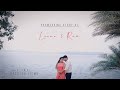 Best Prewedding Leena Ram Vasudev Films