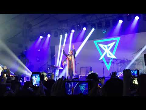 Rico Blanco x IV of Spades - Umaaraw, Umuulan/ Kisapmata