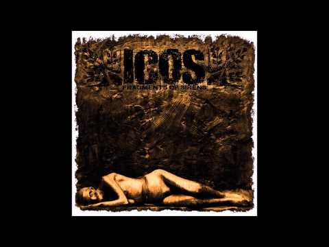 Icos - In Repose