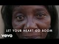Laleh - Boom (Lyric Video) 