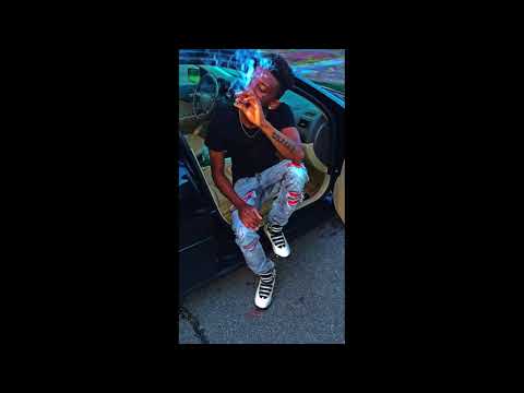 Young Raymo - Check The Roster ft. Peso ( Official Audio )