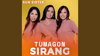 Download lagu Tumagon Sirang mp3