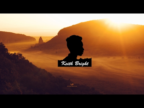 Swedish House Mafia vs Coldplay - Every Teardrop Is a Waterfall