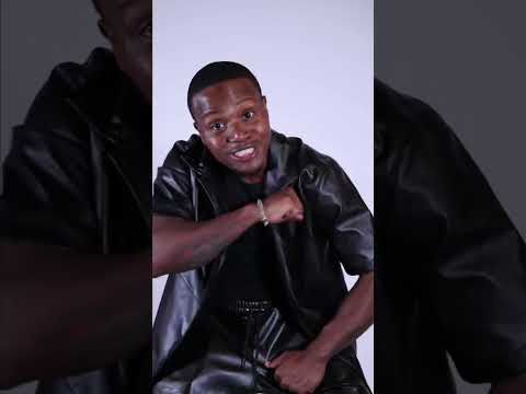 Lil Poppy - Help Me Remix