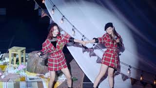 [4K 60P] 181021 오마이걸 가을동화 마지막 Concert : Real World 리얼월드  직캠 / Fancam HD