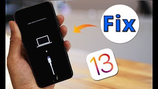 وضع الريكفري مود للايفون تنزيل الموسيقى Mp3 مجانا