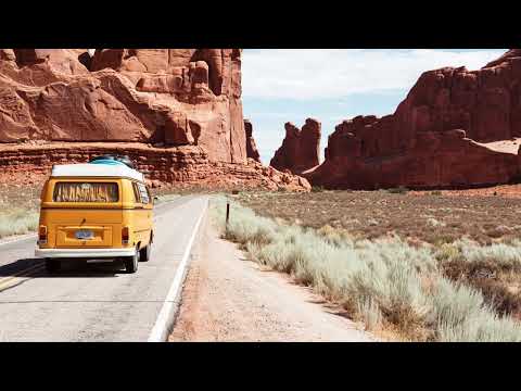 Pop Beat "Yesterday" | OneRepublic x Coldplay x Bastille Type Beat | Pop | Instrumental Beat