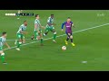 Messi CRAZY Hat-Trick vs Real Betis (Away) 2018-19 English Commentary HD 1080i