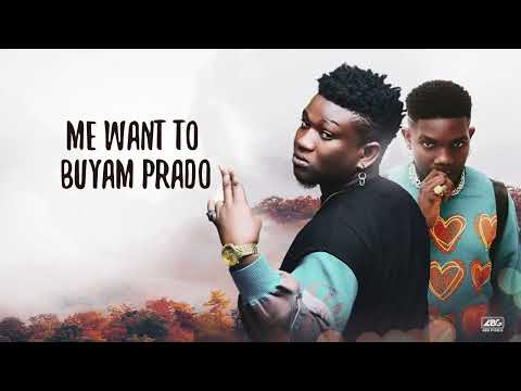 Jznera x Jaywillz - Womana (Official lyrics Video)