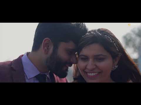 Wedding Photographer portfolio by Pitambari Films Production in Delhi - Photo 1
