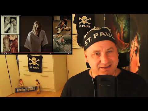 zweiXgeschieden reagiert: LEA - Das Leben (Du warst schon immer so) REACTION