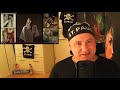 zweiXgeschieden reagiert: LEA - Das Leben (Du warst schon immer so) REACTION zweiXgeschieden reagiert: LEA - Das Leben (Du warst schon immer so) REACTION