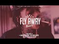 "Fly away" Inspiring (Wiz Khalifa) instrumental ...