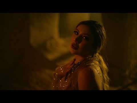 Mont - Maviri (Official Video)