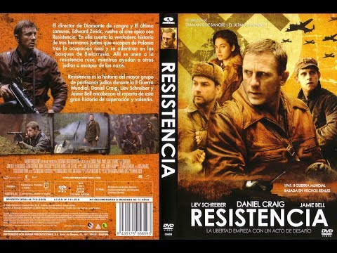 RESISTENCIA