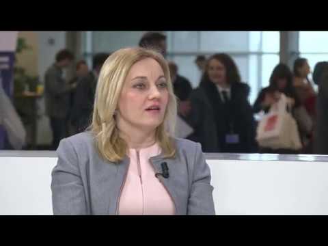 TV emisija Iz srca Europe, 7.3.2018.