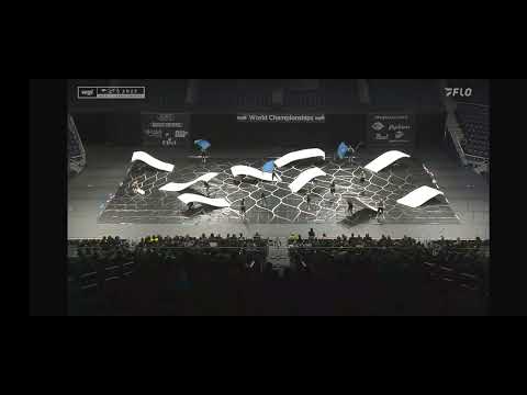 Norwin World Prelims 2023 Divided in Perspective