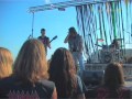 Maelstrom 2010 ADS - CIRCLE PIT