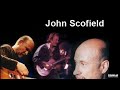 John Scofield & Pat Metheny Quartet - Live at the North Sea Jazz Festival 1994 - 03 - No Matter What