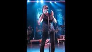 Royal Hunt - Age Gone Wild, Moscow 11.05.2012