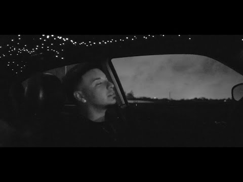 Jayy.R - Why (Official Music Video)                                                       🎥@AJVALENZ