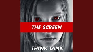 The Screen (L.E.D. Scream Mix)