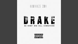 Face Down (feat. Aline Tyler)