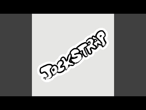 Video thumbnail for Angst
