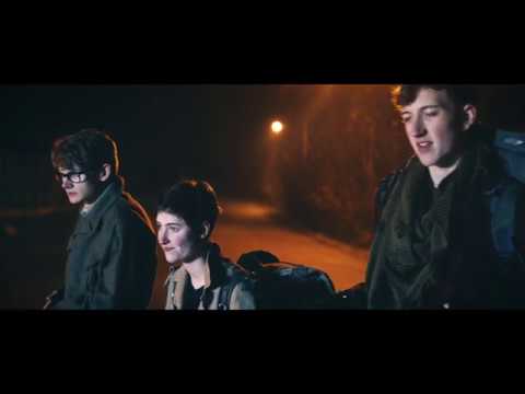 download lagu mp3 mp4 Thereafter, download lagu Thereafter gratis, unduh video klip Thereafter