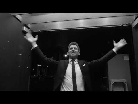 Symphonic Sinatra with Matt Dusk on Feb. 17