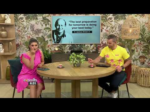 Quote of the Day: H. Jackson Brown Jr.