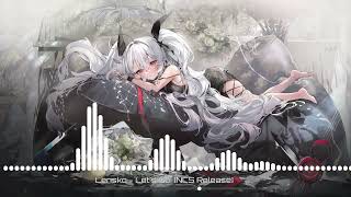 Download lagu Lensko - Let's Go! [NCS Release] mp3