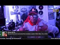 Death of Elijah McClain: w/ Host. Professor Griff