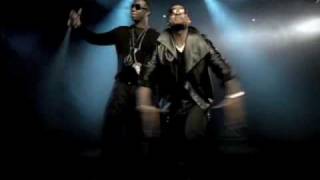 Gucci Mane- Spotlight Video Teaser
