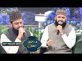 Shan E Sehr Middath E Rasool S A W W Waseem Badami 24th March 2023