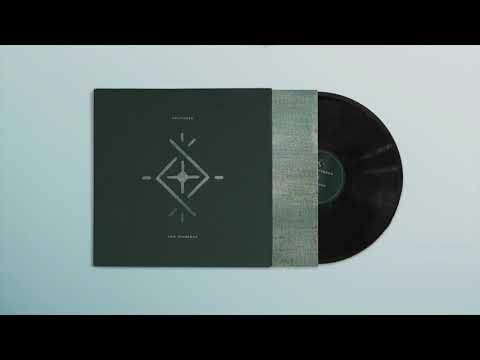 Tom Ashbrook - Solitudes (Official Album Audio)