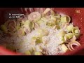 Kiwi Lemongrass Iced Tea | Drink It Easy 2.0 | Mocktails at Home | Sanjeev Kapoor Khazana - Video