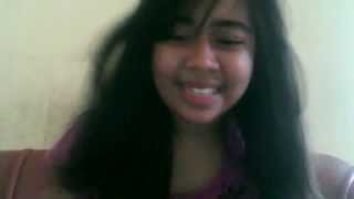 preview picture of video 'My Myx Video Request of Vivien Lilydette Limsipson from Banga, Aklan'
