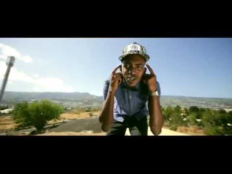 KFA one Junior.Black T.Jones Killa.Black'A.Drago.Militaryo. By Winni Prod OFFICIEL