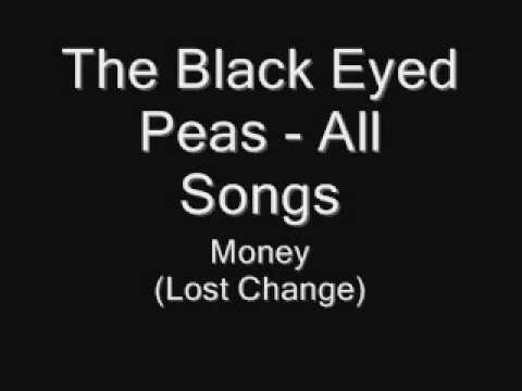 49. Will.I.Am ft. The Horn Dogs, Huck Fynn & Oezlem - Money