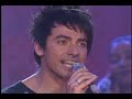 Animal - La Ley Unplugged (2001)
