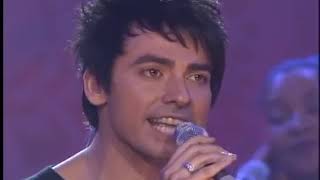 Animal - La Ley Unplugged (2001)